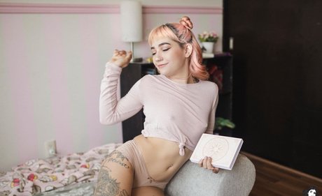 asmr xxx onlyfans naked pictures