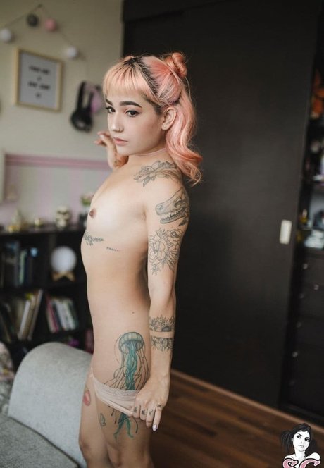 sexy anal onlyfans hot img