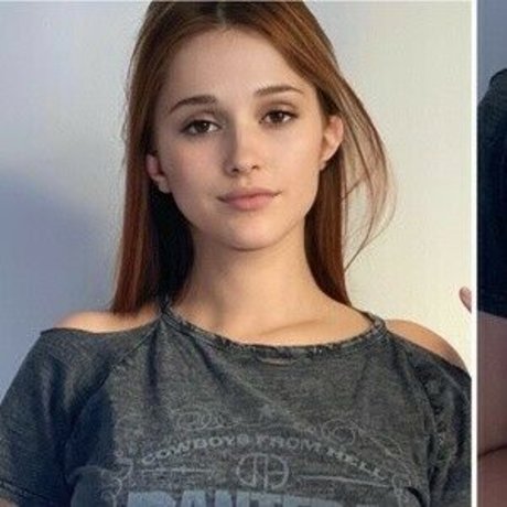 Natalya Olsen pornstar sexy archive