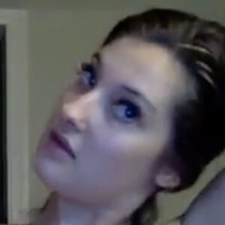 xxxsexyttime hd pornstar images