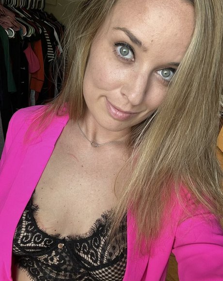 Lyric in my hed best actress picture