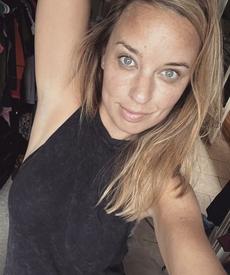 Lyric in my hed pornstar sexy pic