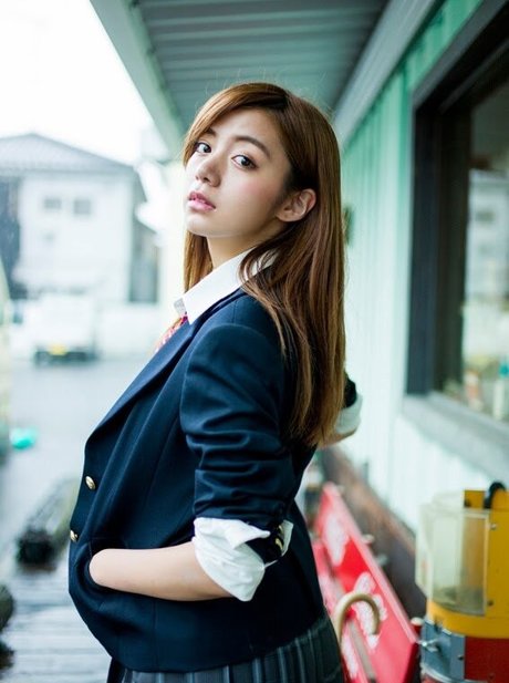 Elaiza Ikeda star art pic