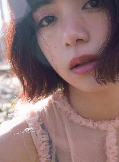 Elaiza Ikeda xxx star images