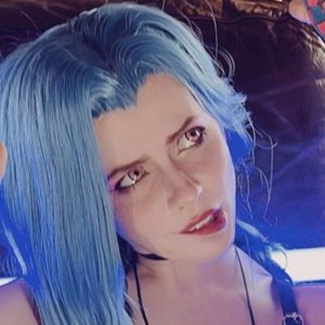 Caterpillar pornstar art photos