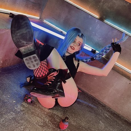 daddy onlyfans erotic photo