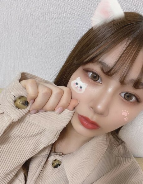 Kawakita Meisa perfect pornstar galleries