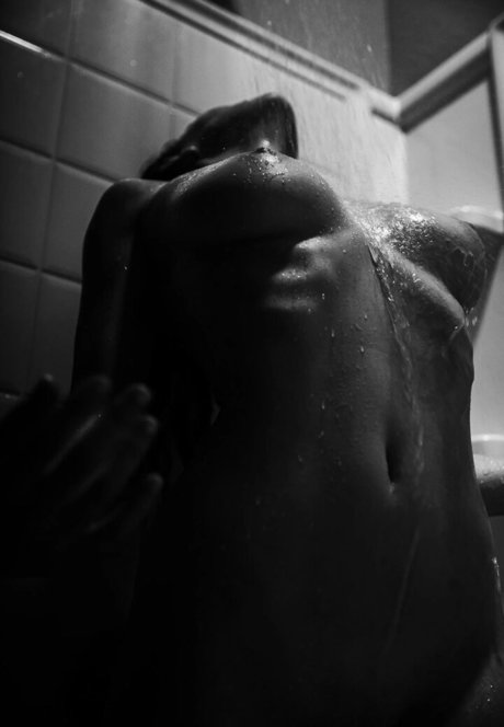 Gillianbarnes Profile photo