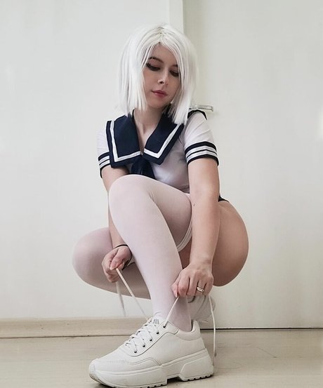 Pocket neko star erotic img