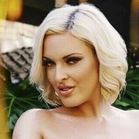 SageMc hd pornstar photos