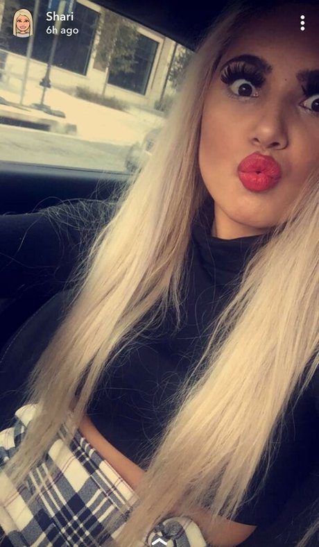 gay joi onlyfans porno image