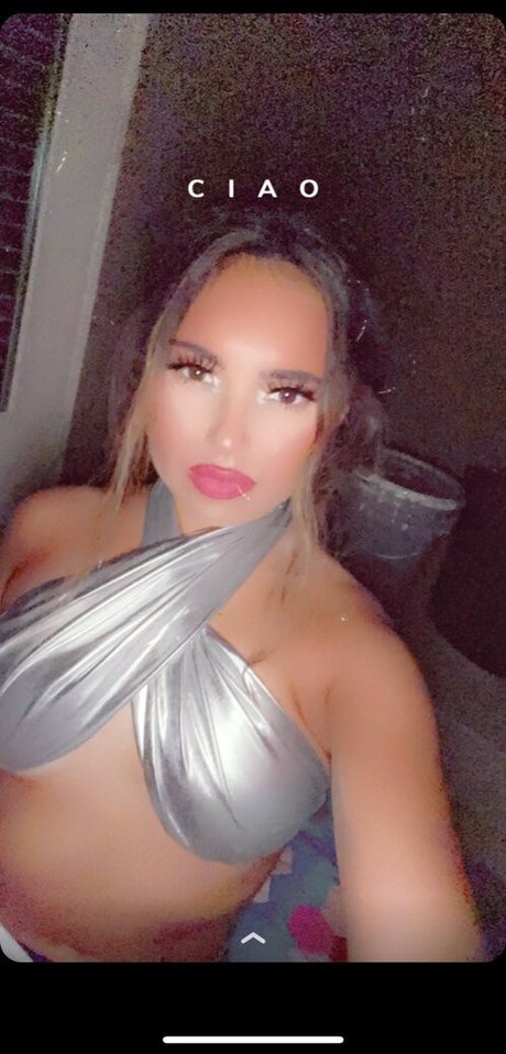 police onlyfans nude images