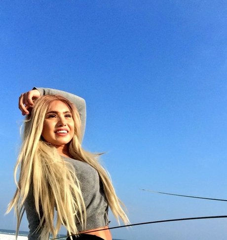 bride onlyfans free galleries