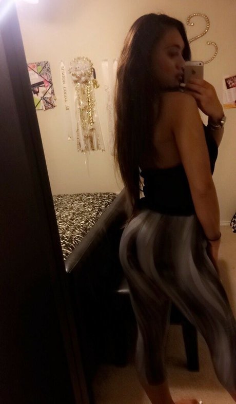 Shari G erotic actress images