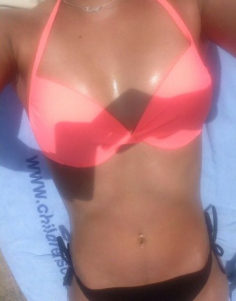 ebony feet onlyfans nudes photos