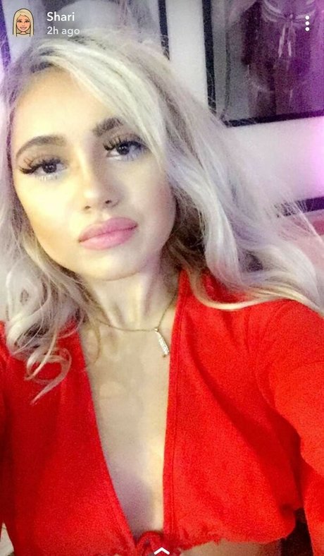 blonde secretary onlyfans sexy nudes archive