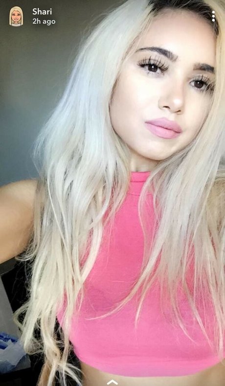 blonde babe onlyfans free porn archive