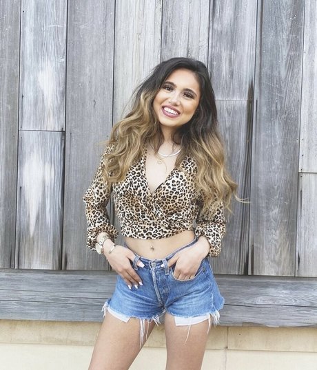 horny teen onlyfans hot sex gallery