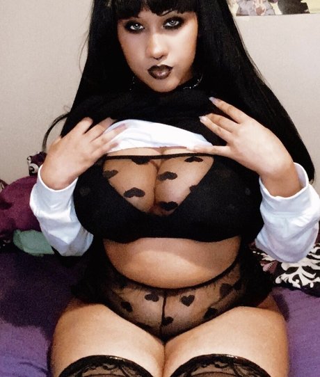 artsy doodle star hd galleries