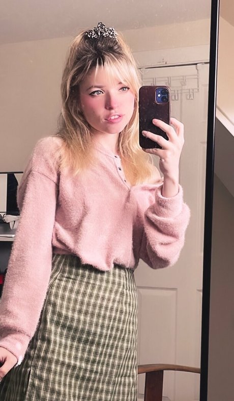 Thejamplan best star img