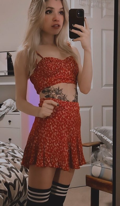 Thejamplan nice pornstar pic