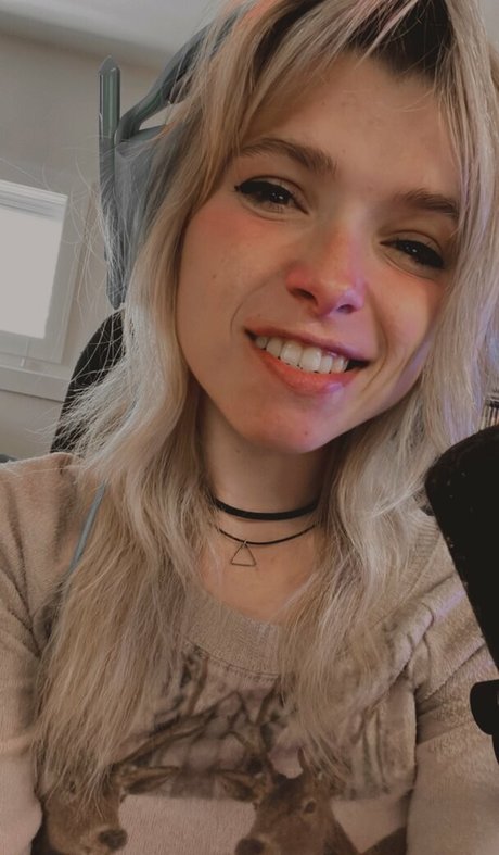 Thejamplan pornstar adult images