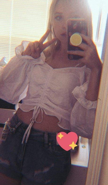 Thejamplan sexy star gallery