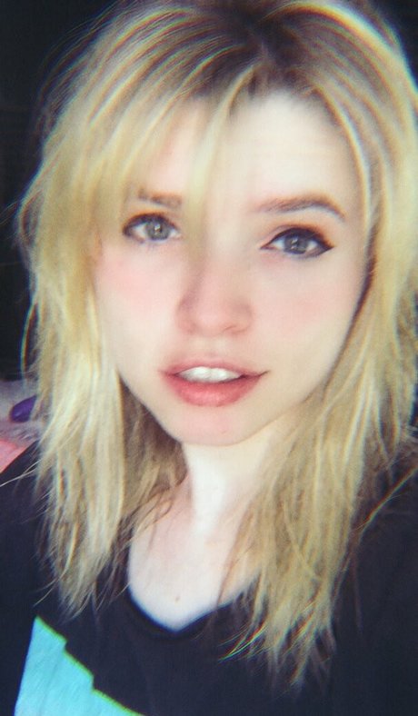 Thejamplan pornstar art pics