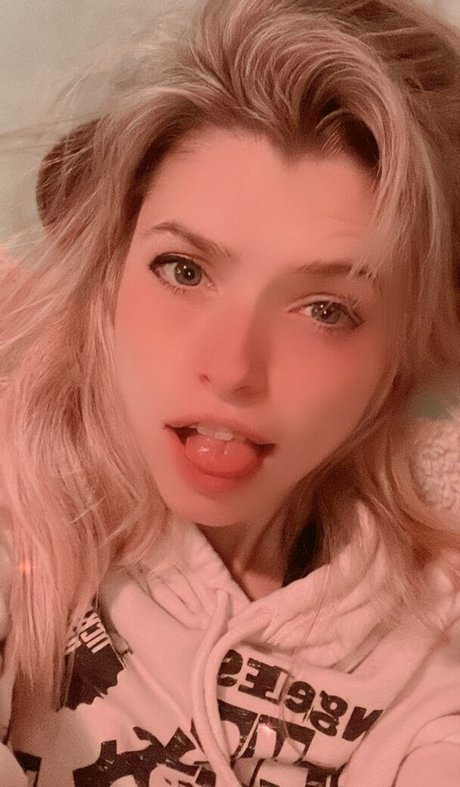 Thejamplan star high quality picture