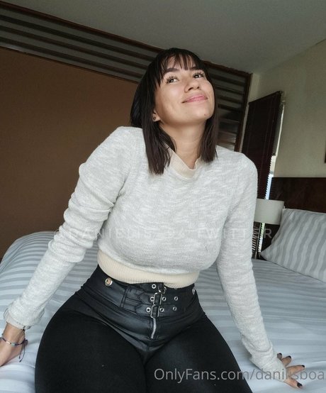 danielis 94 star art img