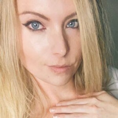 Dearjess 1 model free archive