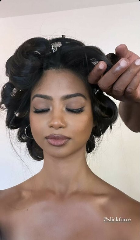 asian cuckold onlyfans hot xxx picture