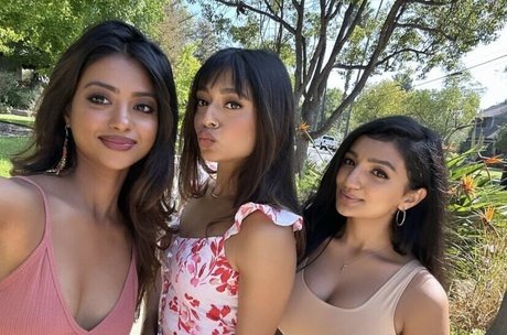 Shaun Romy model pornographic pictures