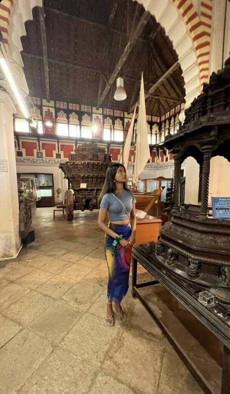 male asian onlyfans porn galleries