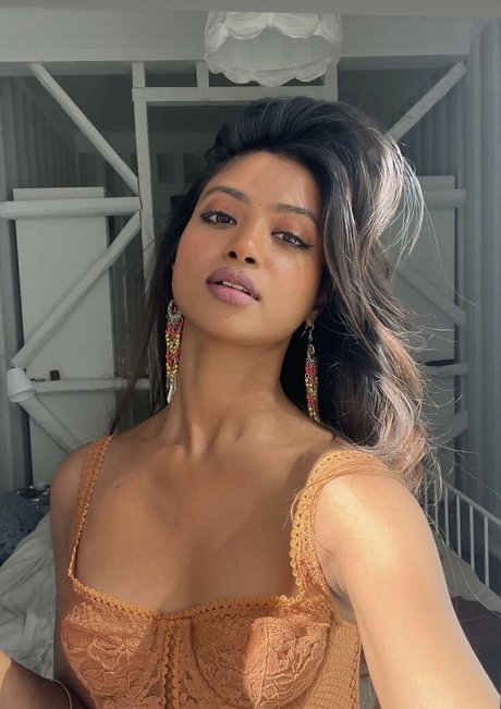 Shaun Romy Profile photo