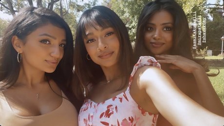 german mature onlyfans beautiful porn images