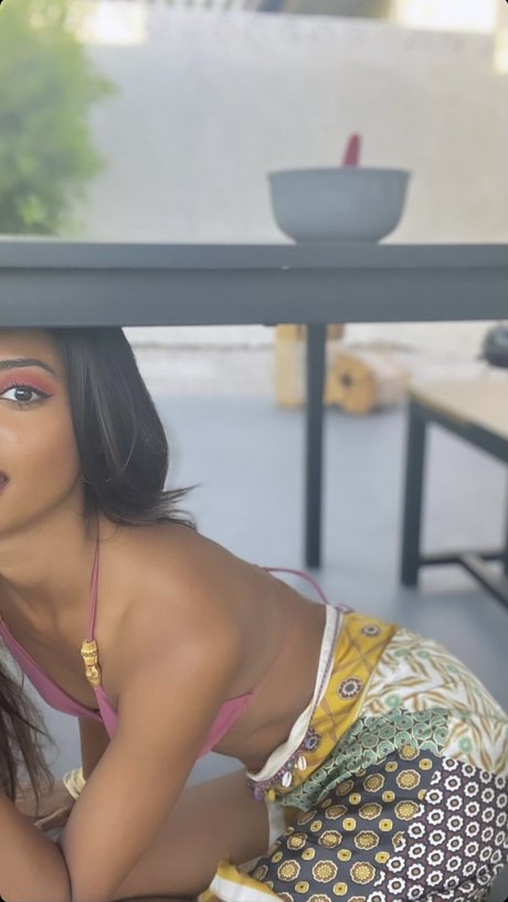 tranny onlyfans beautiful nude pic