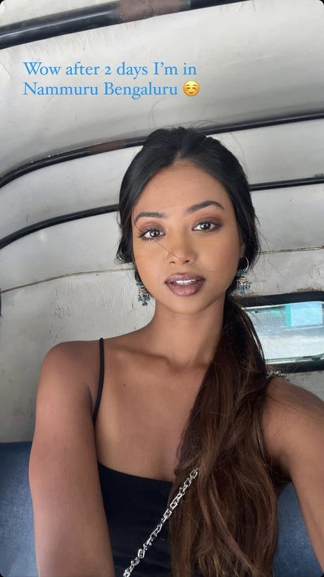 Shaun Romy best star pic