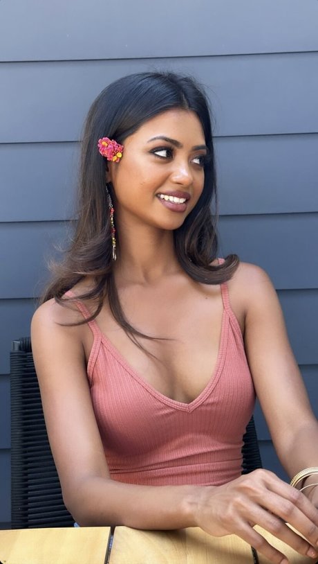 Shaun Romy exclusive pornstar images