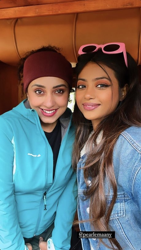 Shaun Romy adult actress gallery