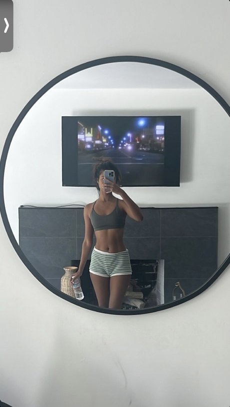 Shaun Romy pornstar erotic pics