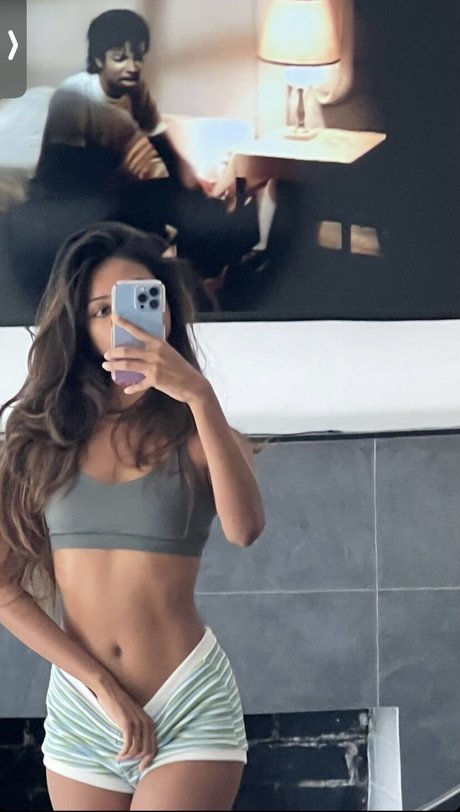 cosplay masturbation onlyfans beautiful nude pic