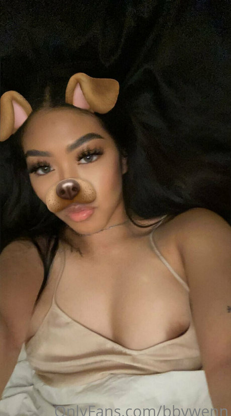 jasminlingvip model exclusive image