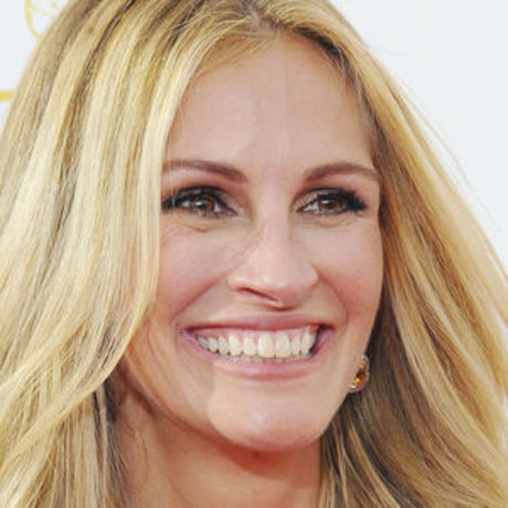 Julia Roberts pornstar nice images