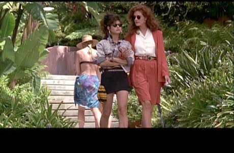 Julia Roberts high quality pornstar pics