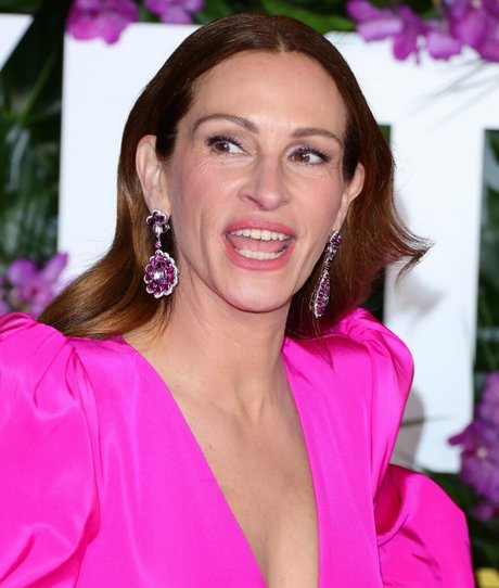 blonde small tits onlyfans free pics