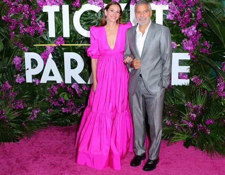 Julia Roberts high quality actress photo