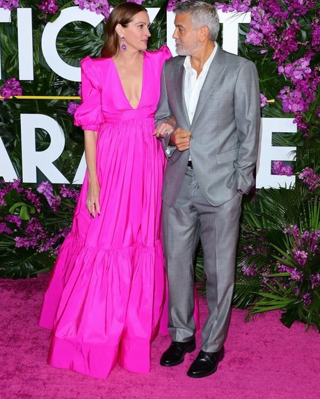 erotic onlyfans hot nude img