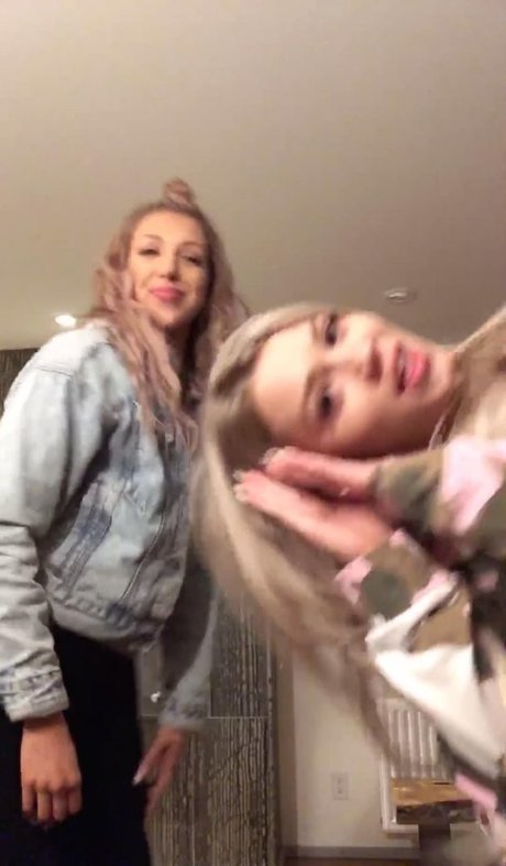 Briea Harm best pornstar images