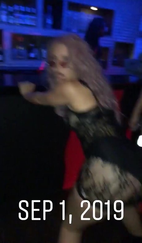 Briea Harm pornstar hot archive